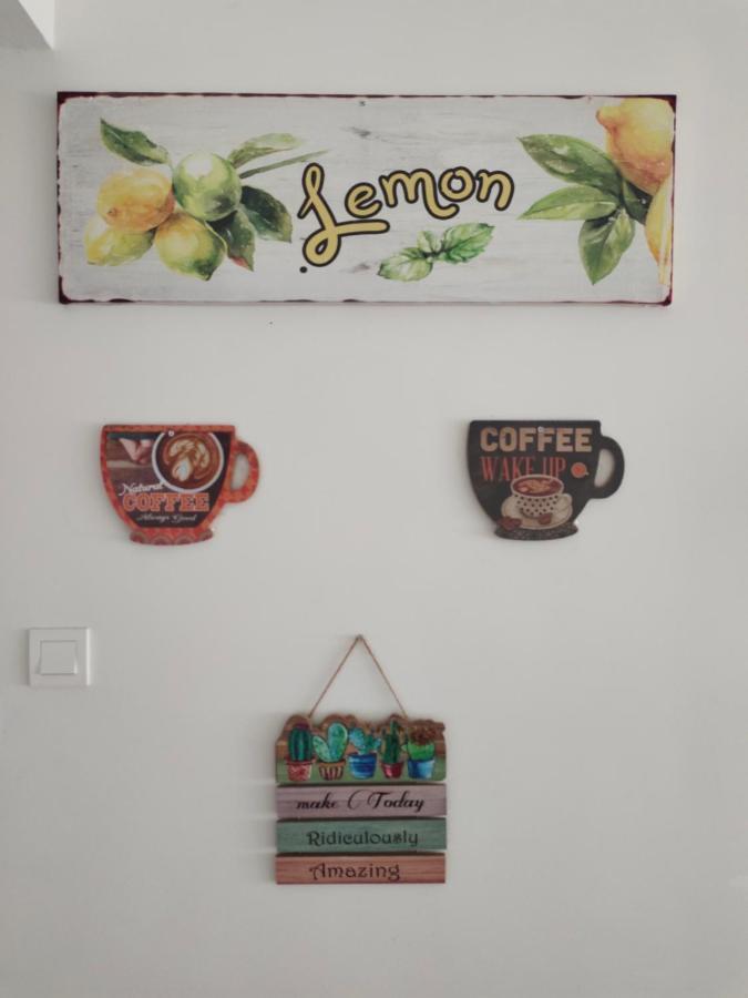 De Cozy Corner Suria Rafflesia Setia Alam Apartamento Shah Alam Exterior foto